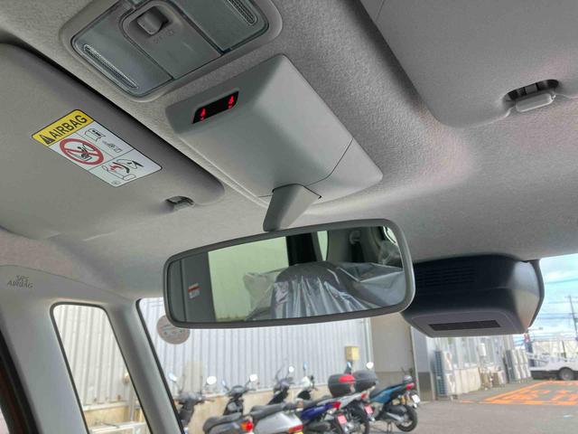 タントXリミテッド(沖縄県)の中古車