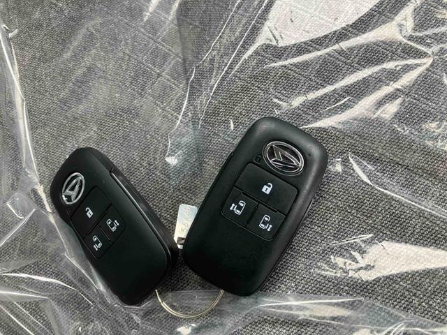 タントXリミテッド(沖縄県)の中古車