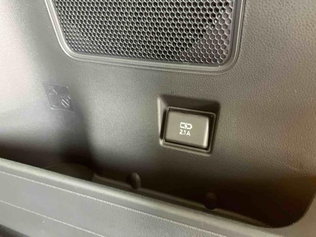 タントファンクロスリミテッド（沖縄県）の中古車