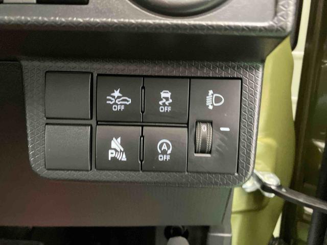 タントファンクロスリミテッド（沖縄県）の中古車