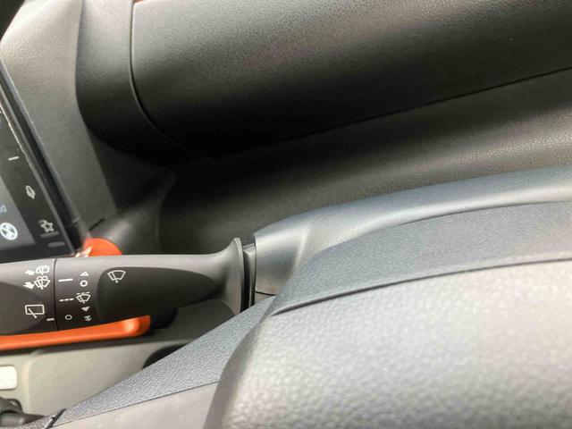 タントファンクロスリミテッド（沖縄県）の中古車