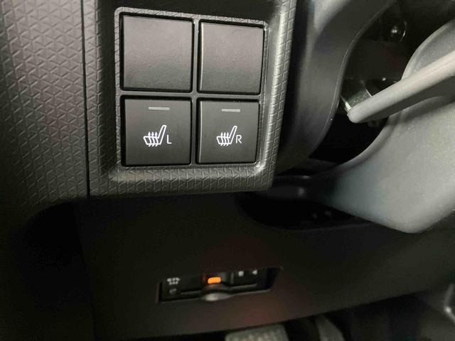 タントファンクロスリミテッド（沖縄県）の中古車
