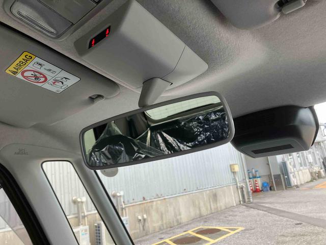 タントファンクロスリミテッド（沖縄県）の中古車