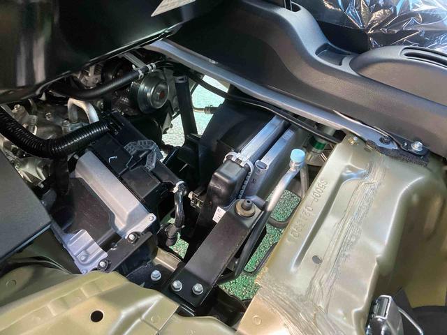 ハイゼットトラックジャンボエクストラ(沖縄県)の中古車