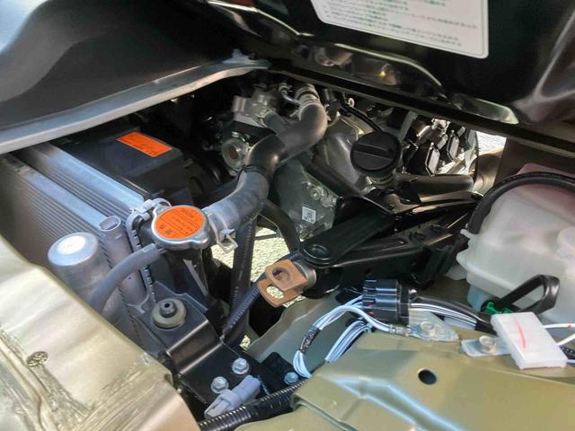 ハイゼットトラックジャンボエクストラ(沖縄県)の中古車