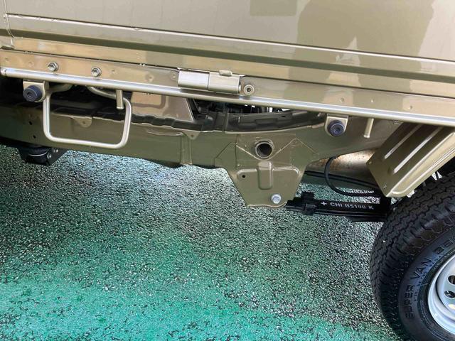 ハイゼットトラックジャンボエクストラ(沖縄県)の中古車