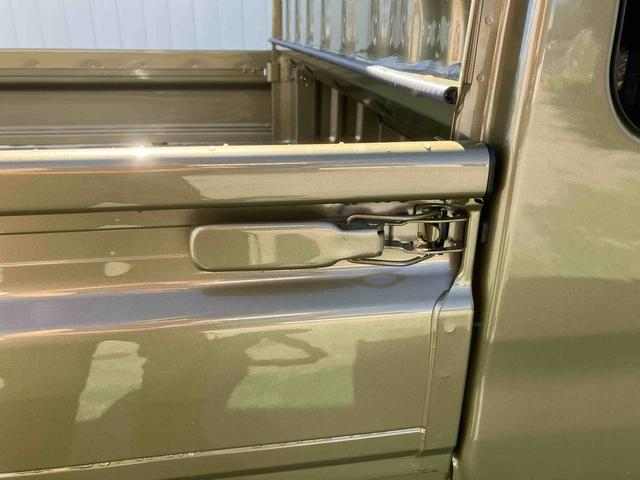 ハイゼットトラックジャンボエクストラ(沖縄県)の中古車