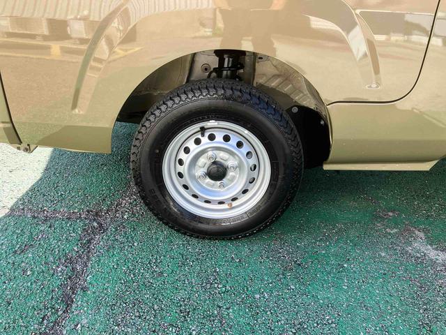 ハイゼットトラックジャンボエクストラ(沖縄県)の中古車