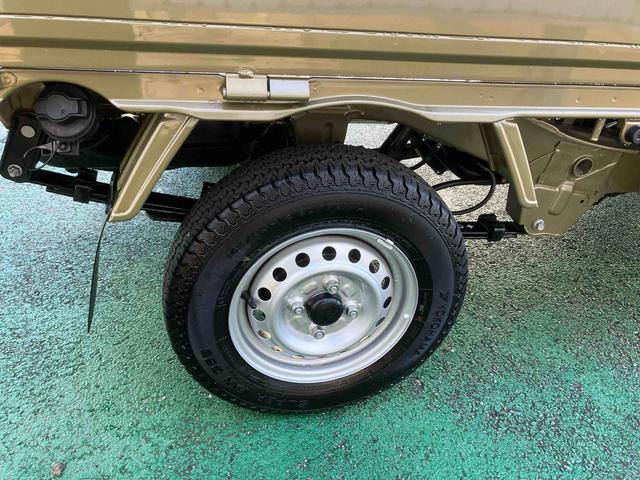 ハイゼットトラックジャンボエクストラ(沖縄県)の中古車