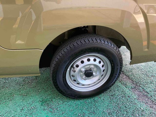 ハイゼットトラックジャンボエクストラ(沖縄県)の中古車