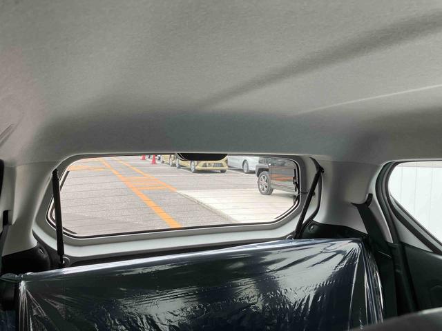 ミライースＬ（沖縄県）の中古車