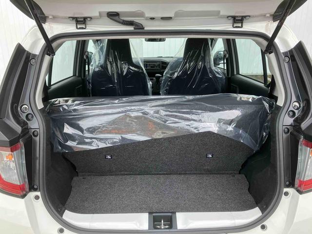 ミライースＬ（沖縄県）の中古車