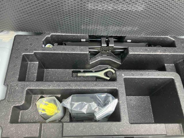 ミライースＬ（沖縄県）の中古車