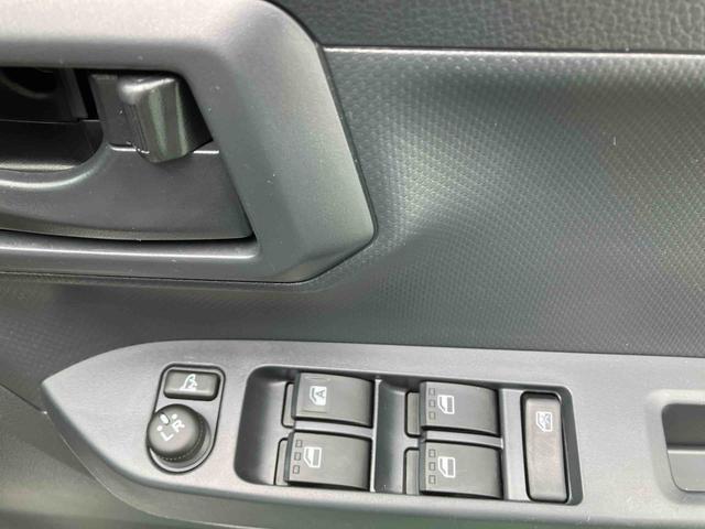ミライースＬ（沖縄県）の中古車