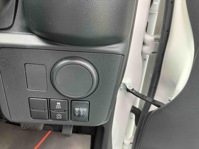ミライースＬ（沖縄県）の中古車