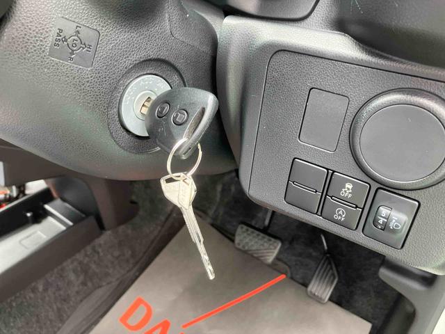 ミライースＬ（沖縄県）の中古車