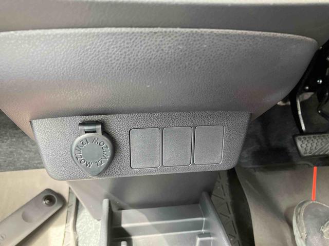 ミライースＬ（沖縄県）の中古車
