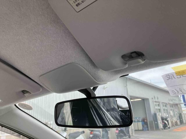 ミライースＬ（沖縄県）の中古車
