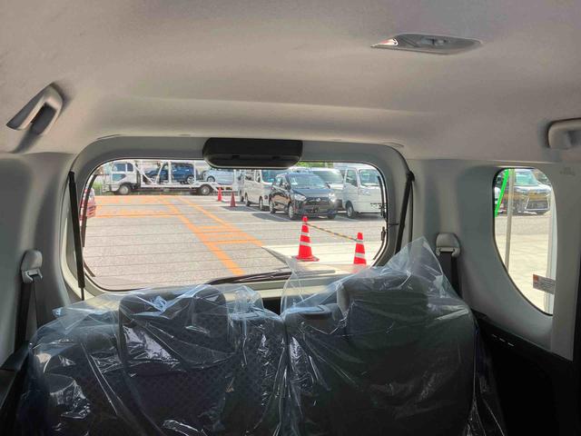 タントＸ（沖縄県）の中古車