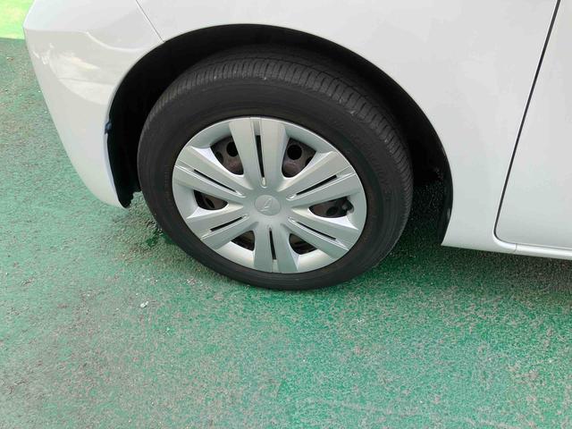 タントＸ（沖縄県）の中古車