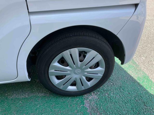 タントＸ（沖縄県）の中古車