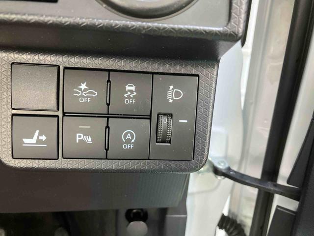 タントＸ（沖縄県）の中古車
