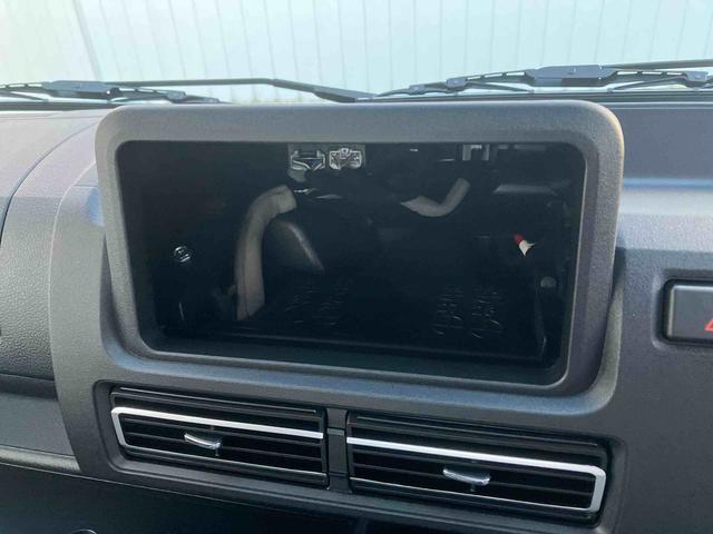ハイゼットトラックジャンボエクストラ(沖縄県)の中古車