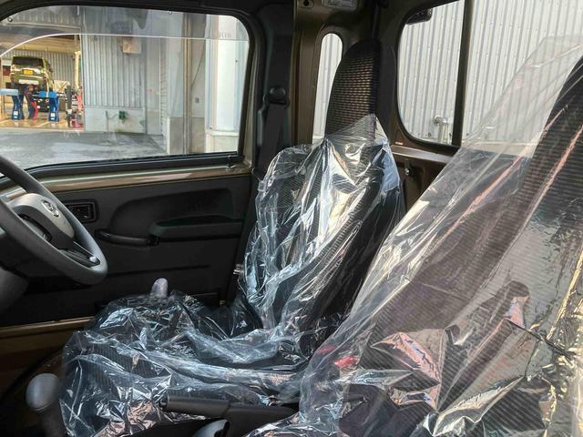 ハイゼットトラックジャンボエクストラ(沖縄県)の中古車
