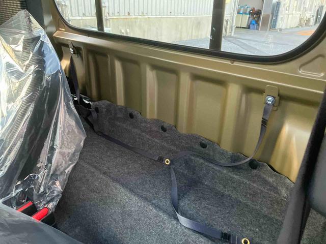 ハイゼットトラックジャンボエクストラ(沖縄県)の中古車