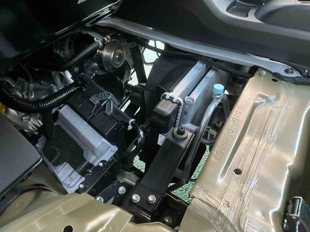 ハイゼットトラックジャンボエクストラ(沖縄県)の中古車