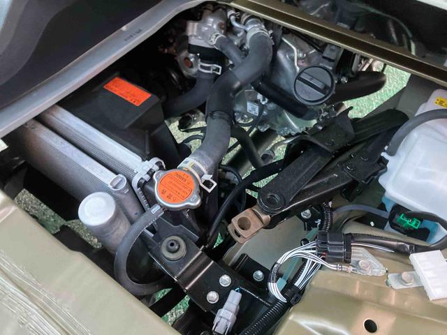 ハイゼットトラックジャンボエクストラ(沖縄県)の中古車