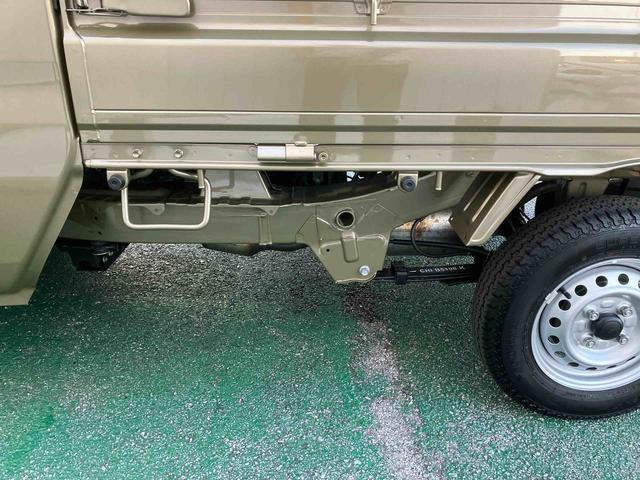 ハイゼットトラックジャンボエクストラ(沖縄県)の中古車