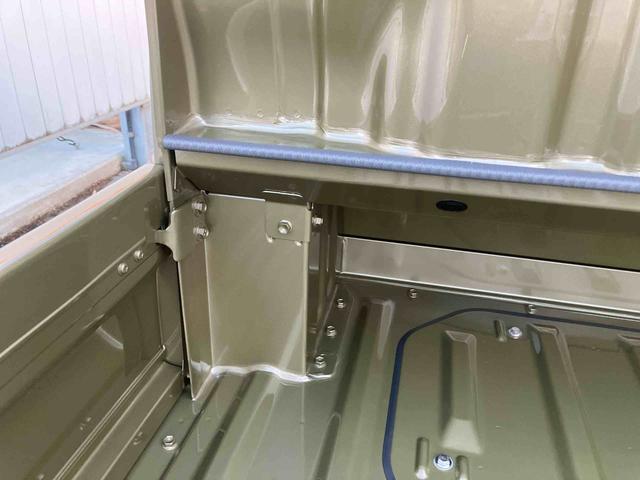 ハイゼットトラックジャンボエクストラ(沖縄県)の中古車