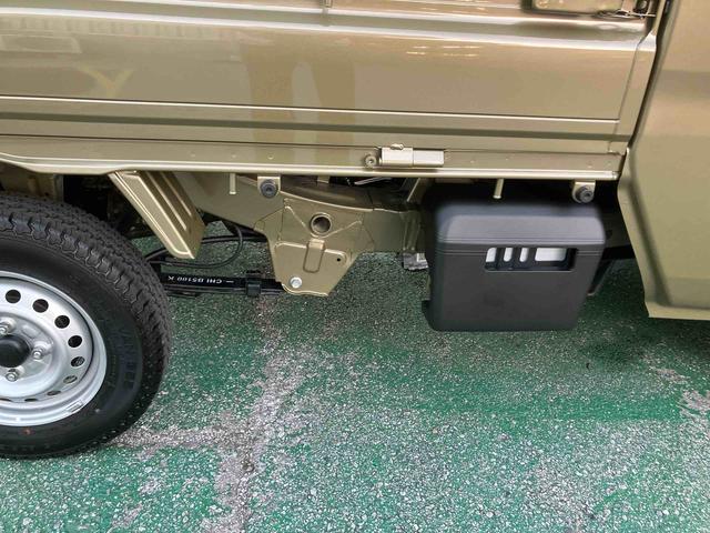 ハイゼットトラックジャンボエクストラ(沖縄県)の中古車