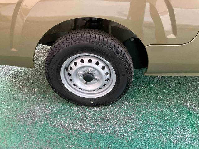ハイゼットトラックジャンボエクストラ(沖縄県)の中古車