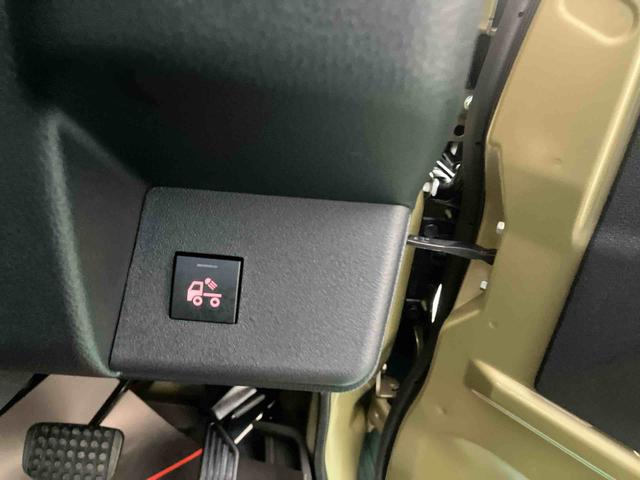 ハイゼットトラックジャンボエクストラ(沖縄県)の中古車