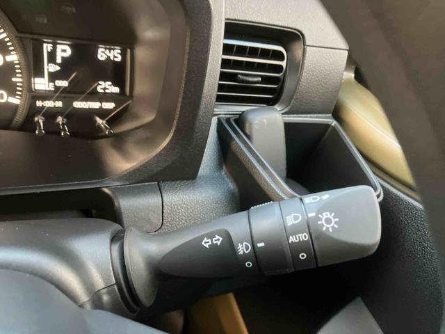 ハイゼットトラックジャンボエクストラ(沖縄県)の中古車