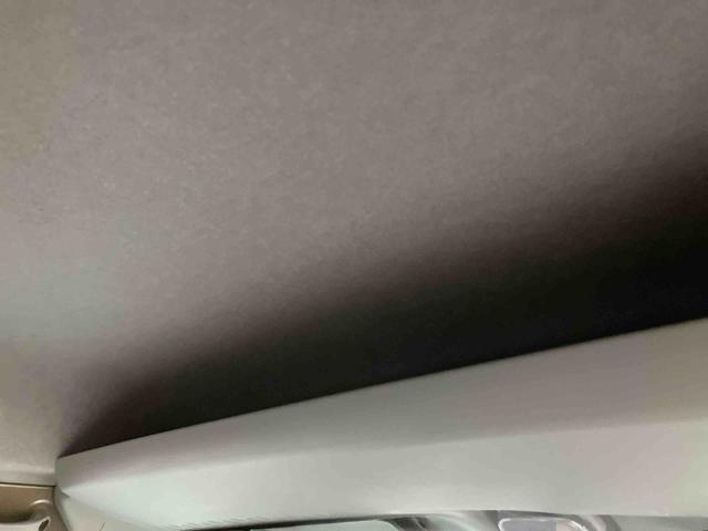 ハイゼットトラックジャンボエクストラ(沖縄県)の中古車