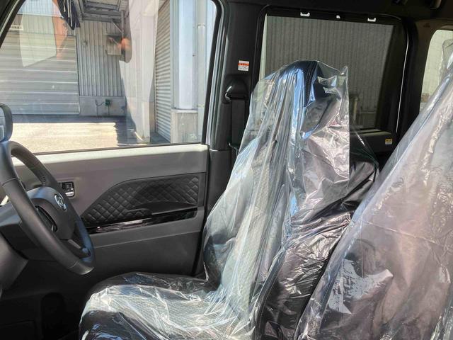タントカスタムＲＳ（沖縄県）の中古車