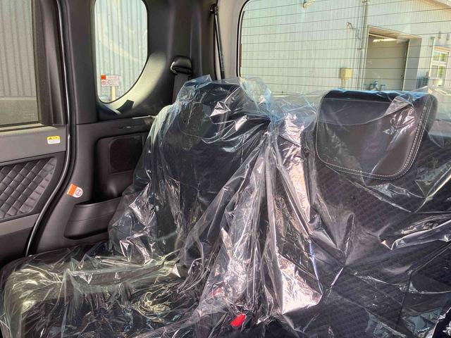 タントカスタムＲＳ（沖縄県）の中古車