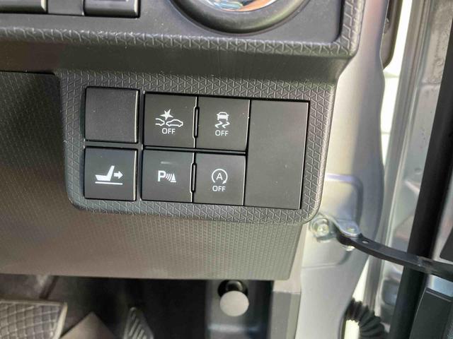 タントカスタムＲＳ（沖縄県）の中古車