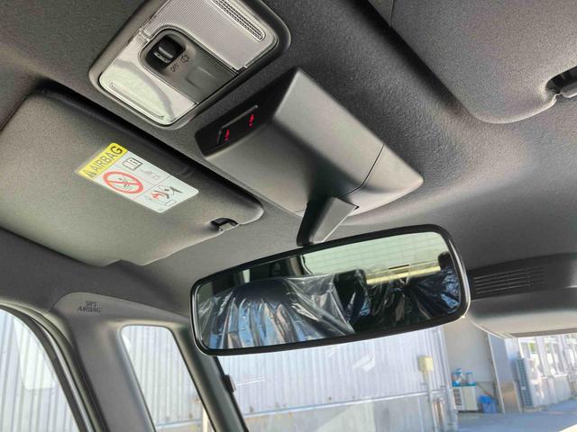 タントカスタムＲＳ（沖縄県）の中古車