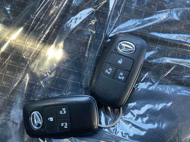 タントカスタムＲＳ（沖縄県）の中古車