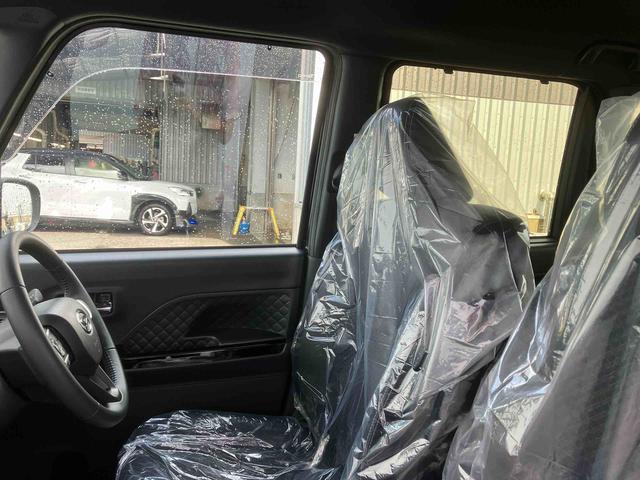 タントカスタムＲＳスタイルセレクション（沖縄県）の中古車