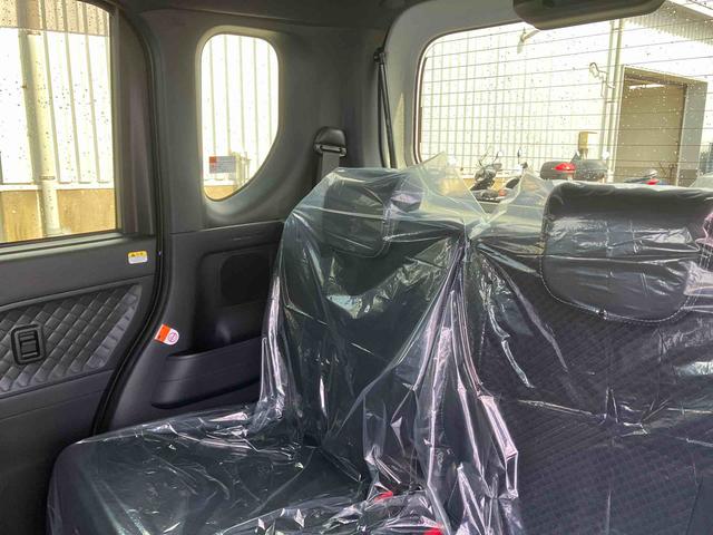 タントカスタムＲＳスタイルセレクション（沖縄県）の中古車
