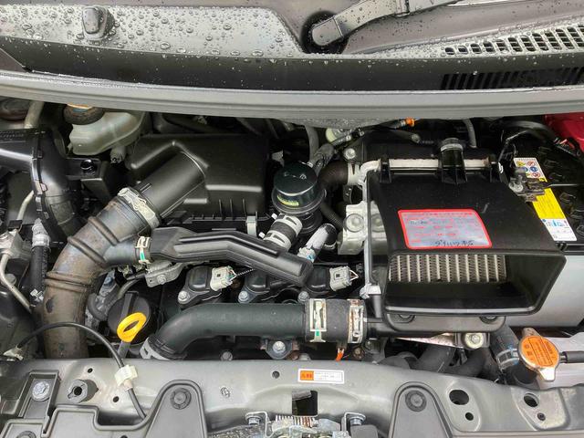 タントカスタムＲＳスタイルセレクション（沖縄県）の中古車