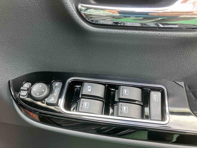 タントカスタムＲＳスタイルセレクション（沖縄県）の中古車
