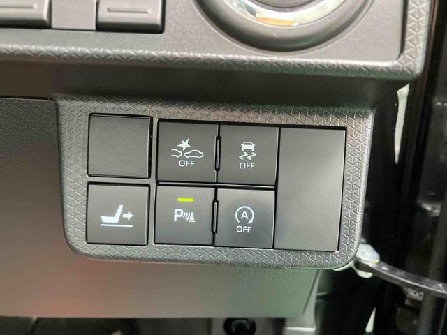 タントカスタムＲＳスタイルセレクション（沖縄県）の中古車