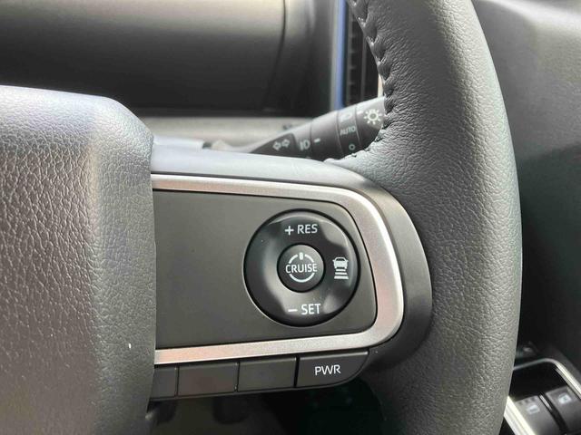 タントカスタムＲＳスタイルセレクション（沖縄県）の中古車