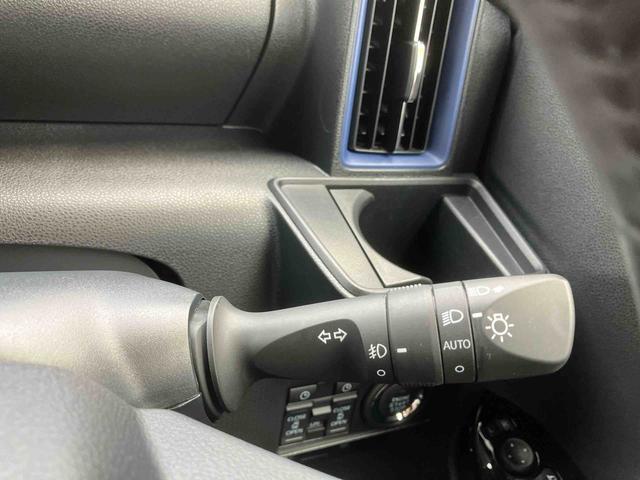 タントカスタムＲＳスタイルセレクション（沖縄県）の中古車